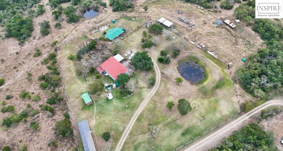 Commercial Property for Sale in East London Rural Eastern Cape